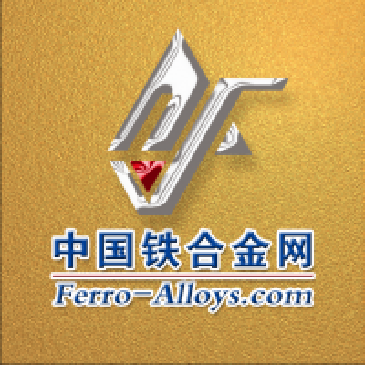 Ferroalloy Conference Website: